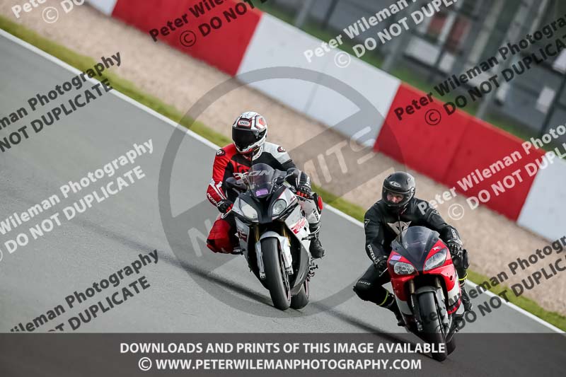 Donington;PJ Motorsport Photography 2020;donington no limits trackday;donington park photographs;donington trackday photographs;no limits trackdays;peter wileman photography;trackday digital images;trackday photos